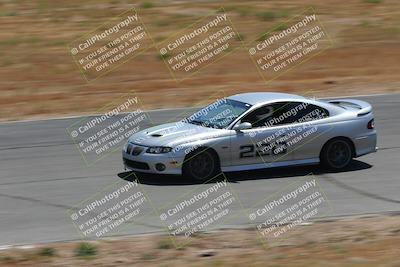 media/May-20-2023-Nasa (Sat) [[10d3e13866]]/HPDE 3-4/Session 2 Outside Turn 6/